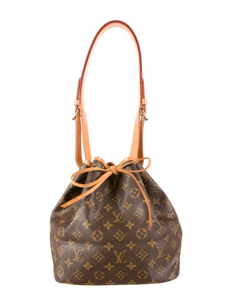 louis vuitton noe handbags.